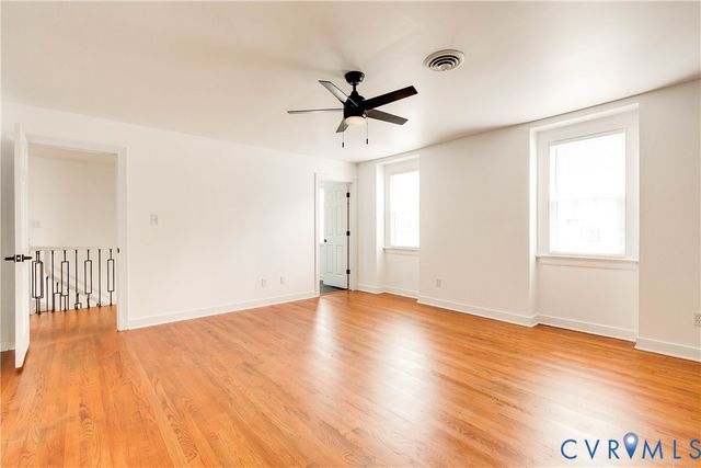 4013 Cresthill Rd, Chester, VA 23831
