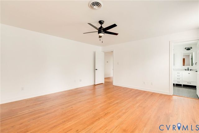 4013 Cresthill Rd, Chester, VA 23831