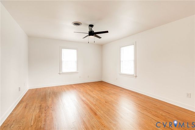 4013 Cresthill Rd, Chester, VA 23831