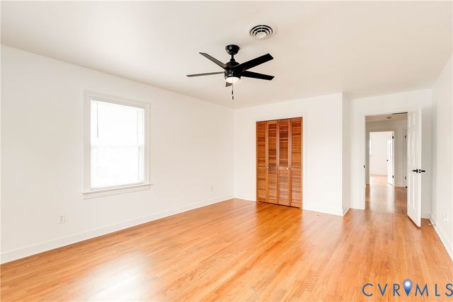 4013 Cresthill Rd, Chester, VA 23831