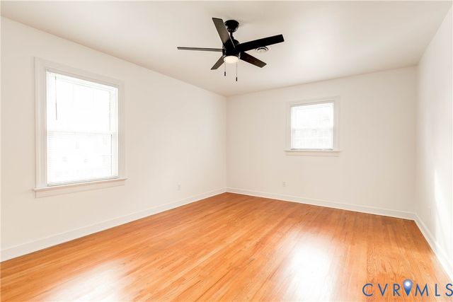 4013 Cresthill Rd, Chester, VA 23831