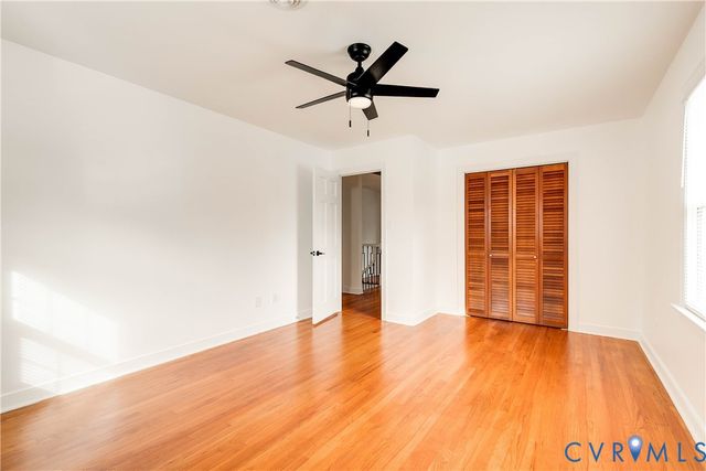 4013 Cresthill Rd, Chester, VA 23831