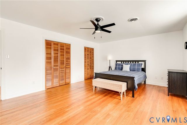 4013 Cresthill Rd, Chester, VA 23831