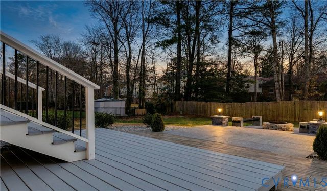 4013 Cresthill Rd, Chester, VA 23831
