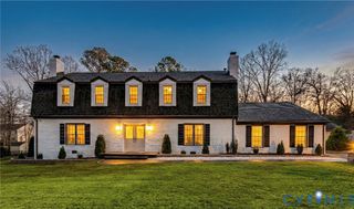 4013 Cresthill Rd, Chester, VA 23831