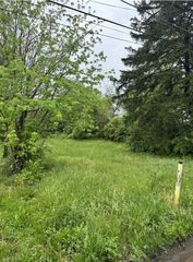 0 Elwood Avenue, Lot 108, Columbus, OH 43207