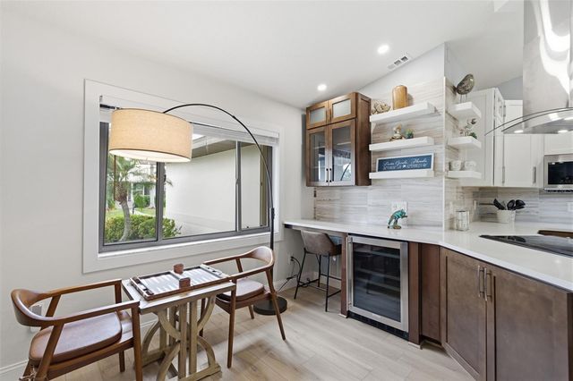 302 W GRACE STREET, Punta Gorda, FL 33950