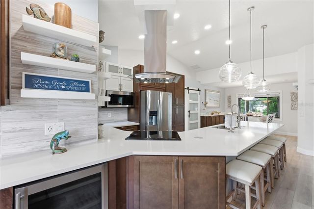 302 W GRACE STREET, Punta Gorda, FL 33950