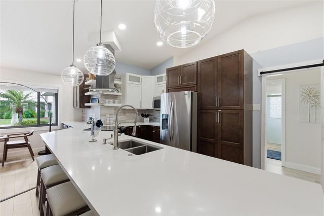 302 W GRACE STREET, Punta Gorda, FL 33950