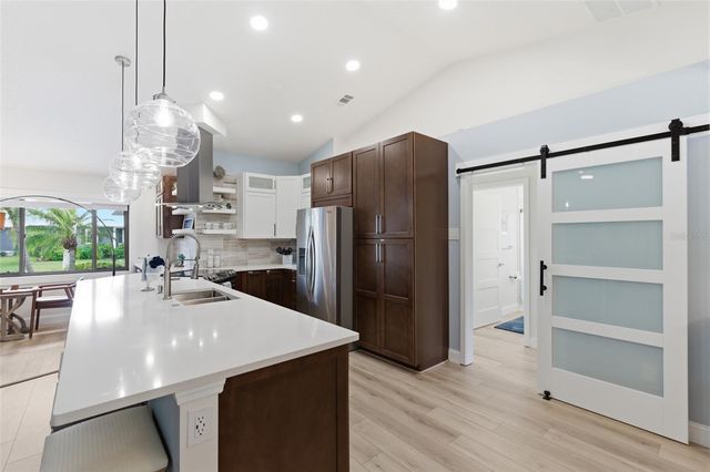 302 W GRACE STREET, Punta Gorda, FL 33950