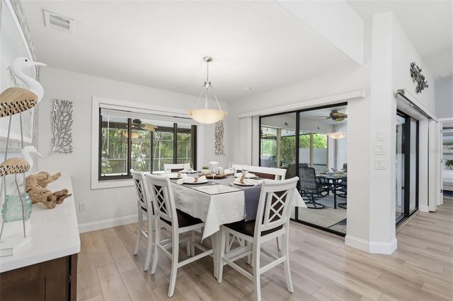 302 W GRACE STREET, Punta Gorda, FL 33950