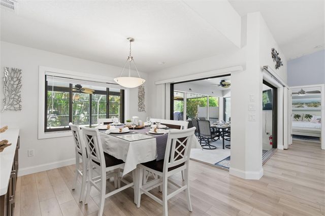 302 W GRACE STREET, Punta Gorda, FL 33950