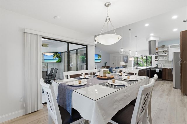 302 W GRACE STREET, Punta Gorda, FL 33950