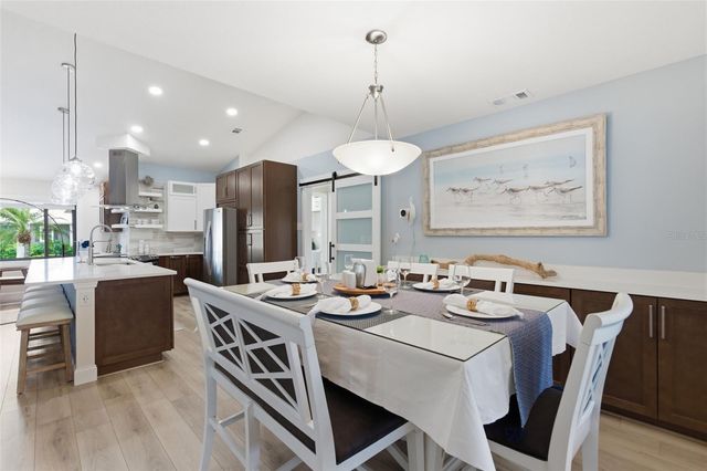 302 W GRACE STREET, Punta Gorda, FL 33950