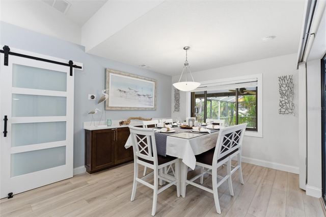 302 W GRACE STREET, Punta Gorda, FL 33950