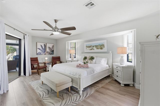 302 W GRACE STREET, Punta Gorda, FL 33950