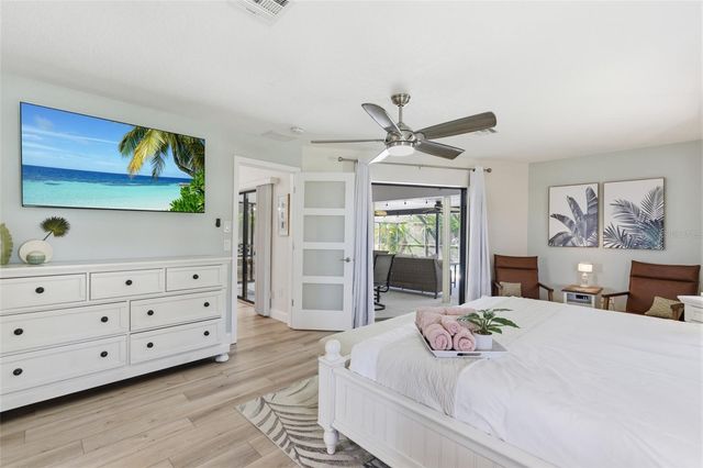 302 W GRACE STREET, Punta Gorda, FL 33950