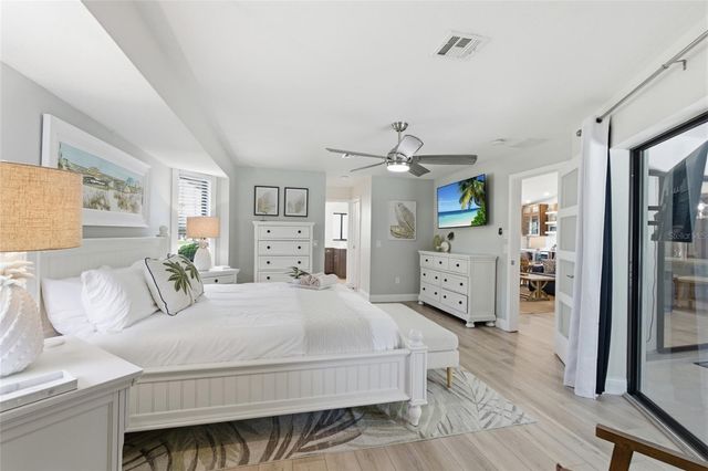 302 W GRACE STREET, Punta Gorda, FL 33950