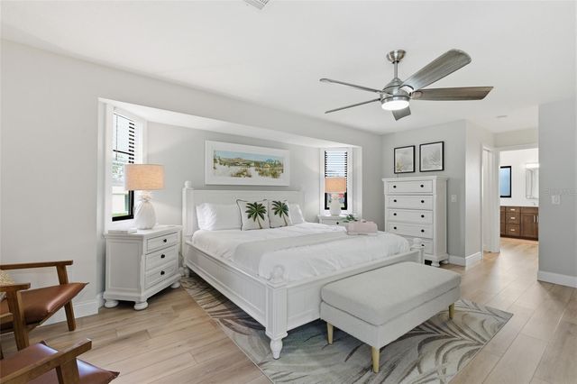 302 W GRACE STREET, Punta Gorda, FL 33950