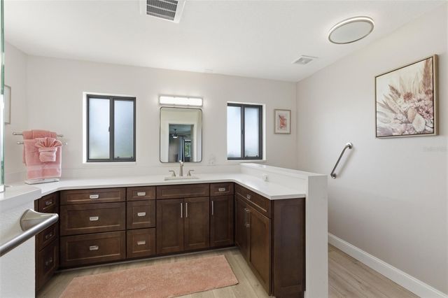 302 W GRACE STREET, Punta Gorda, FL 33950