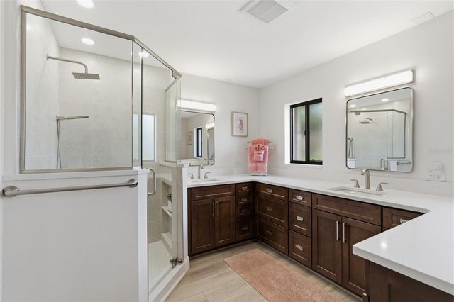 302 W GRACE STREET, Punta Gorda, FL 33950