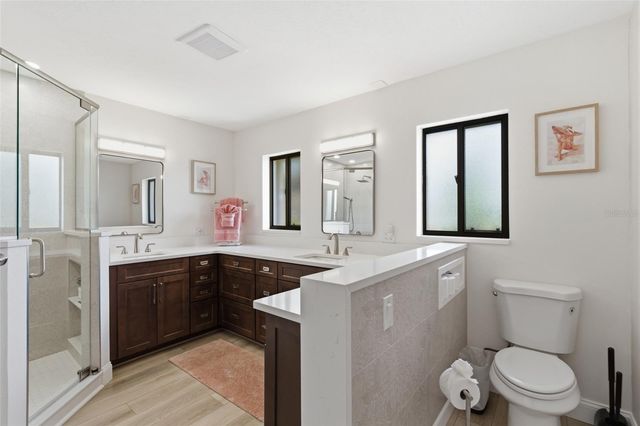 302 W GRACE STREET, Punta Gorda, FL 33950