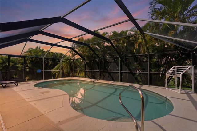 302 W GRACE STREET, Punta Gorda, FL 33950