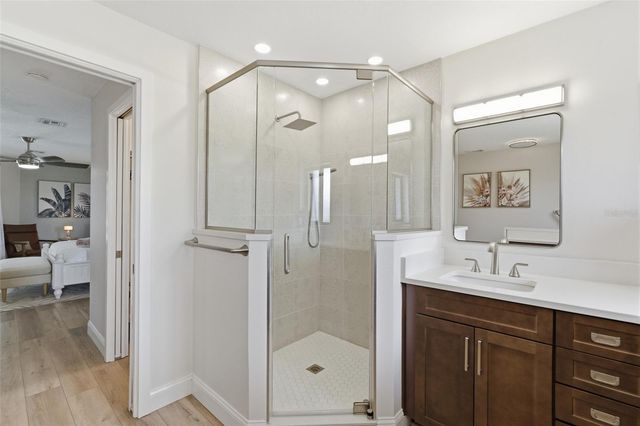 302 W GRACE STREET, Punta Gorda, FL 33950