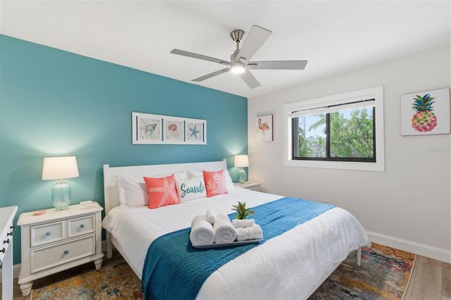 302 W GRACE STREET, Punta Gorda, FL 33950