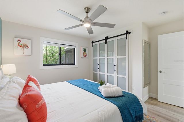 302 W GRACE STREET, Punta Gorda, FL 33950