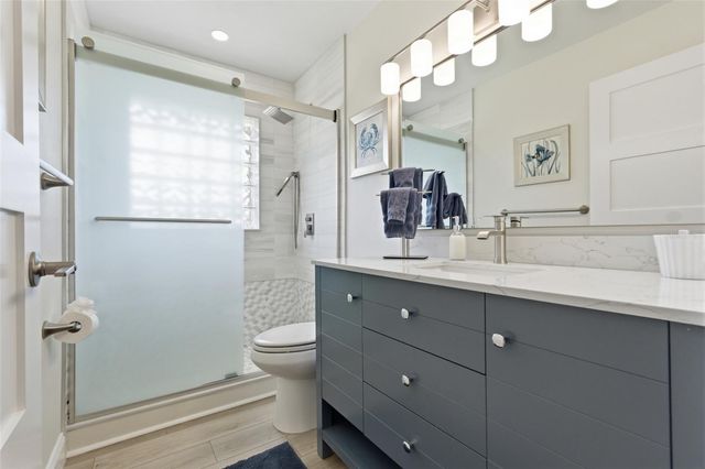 302 W GRACE STREET, Punta Gorda, FL 33950