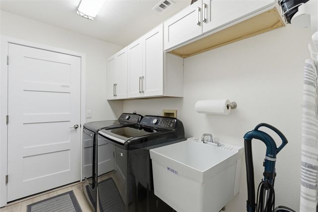 302 W GRACE STREET, Punta Gorda, FL 33950