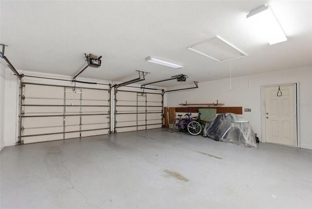 302 W GRACE STREET, Punta Gorda, FL 33950