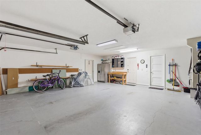 302 W GRACE STREET, Punta Gorda, FL 33950