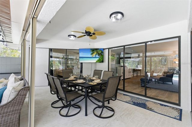 302 W GRACE STREET, Punta Gorda, FL 33950