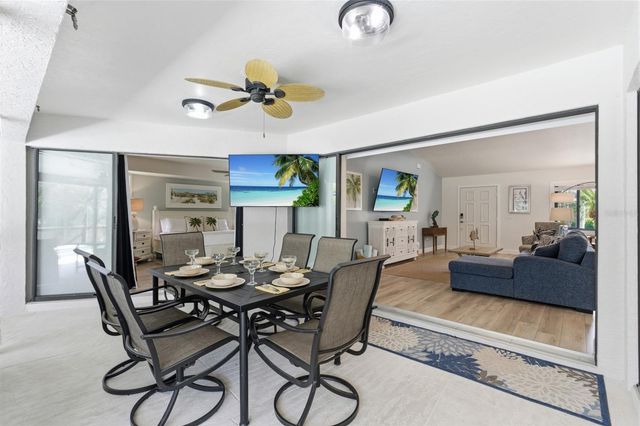 302 W GRACE STREET, Punta Gorda, FL 33950