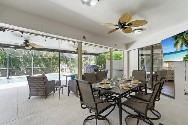 302 W GRACE STREET, Punta Gorda, FL 33950