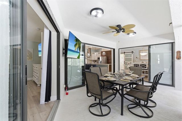 302 W GRACE STREET, Punta Gorda, FL 33950