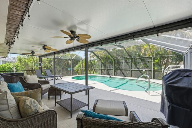 302 W GRACE STREET, Punta Gorda, FL 33950