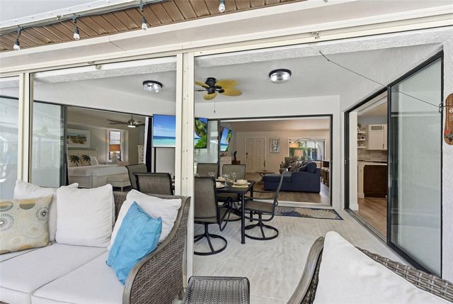 302 W GRACE STREET, Punta Gorda, FL 33950