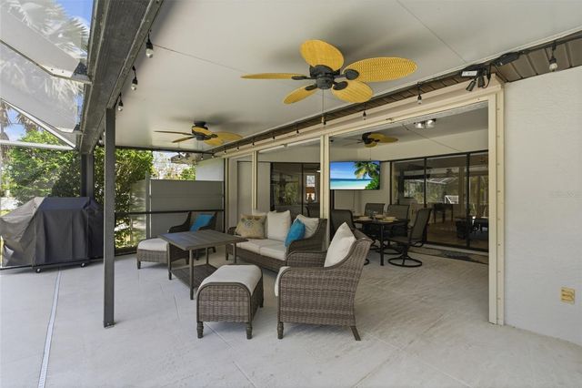 302 W GRACE STREET, Punta Gorda, FL 33950