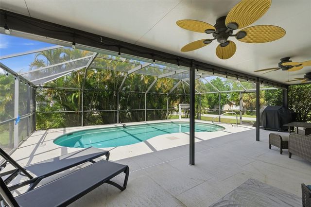 302 W GRACE STREET, Punta Gorda, FL 33950