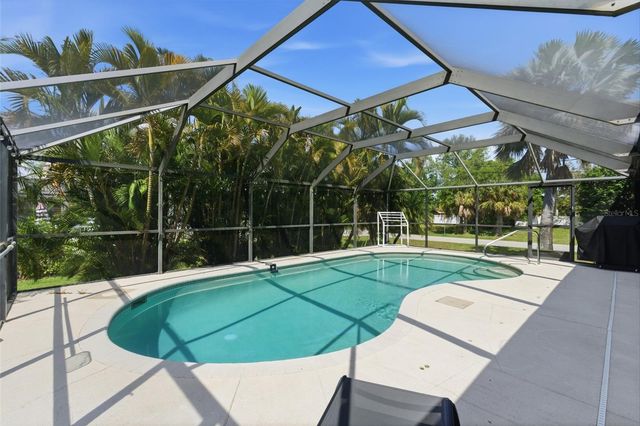 302 W GRACE STREET, Punta Gorda, FL 33950