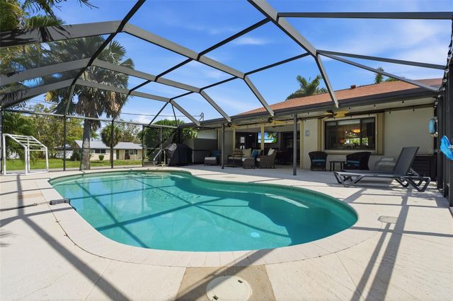 302 W GRACE STREET, Punta Gorda, FL 33950
