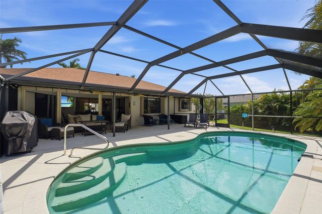 302 W GRACE STREET, Punta Gorda, FL 33950