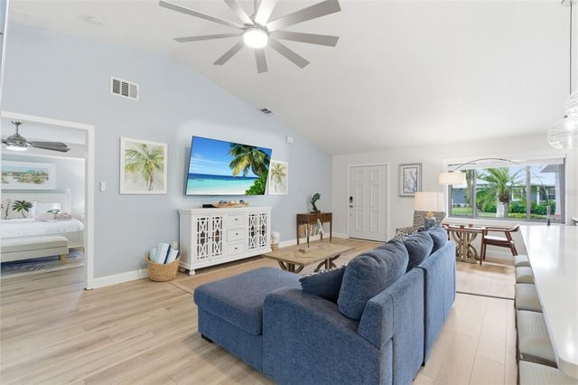 302 W GRACE STREET, Punta Gorda, FL 33950