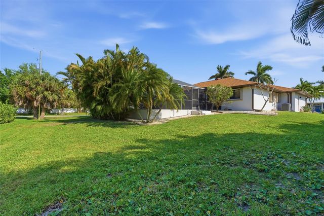 302 W GRACE STREET, Punta Gorda, FL 33950