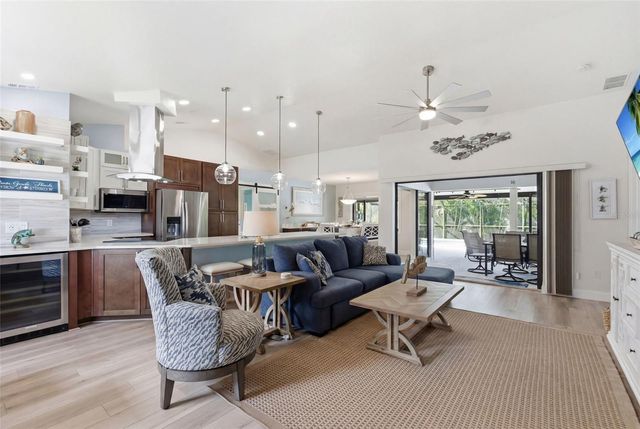 302 W GRACE STREET, Punta Gorda, FL 33950