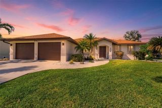 302 W GRACE STREET, Punta Gorda, FL 33950