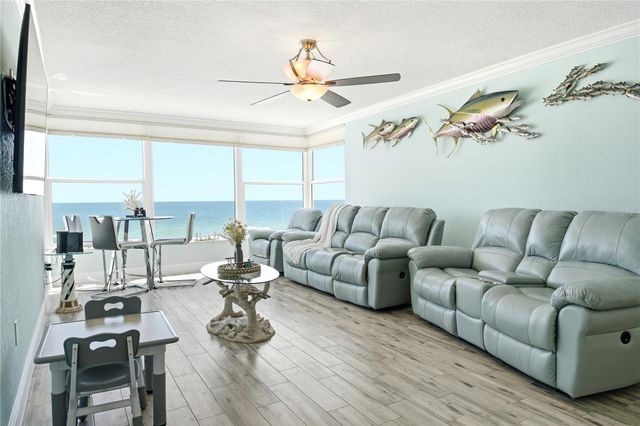 14800 GULF BOULEVARD 303, Madeira Beach, FL 33708